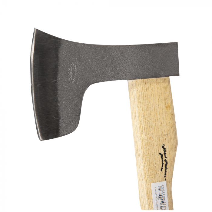 Topor Micul Padurar 1.25kg [4]