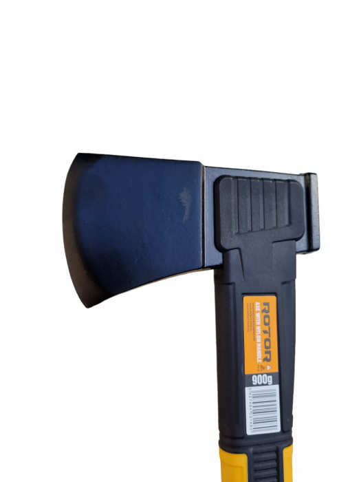 Topor neylon 900g, 32 cm, ROTOR [4]