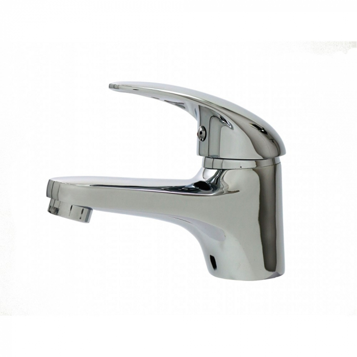 TR1135-12 TRIGOR BATERIE LAVOAR [2]