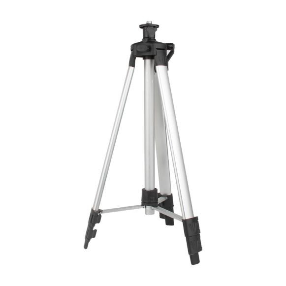 TREPIED pentru LE-5D [1]