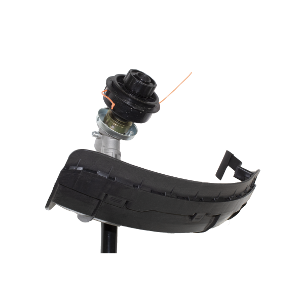 Trimmer electric Procraft GT2000, 2000 W, 10000 Rpm, latime taiere 30 cm [3]