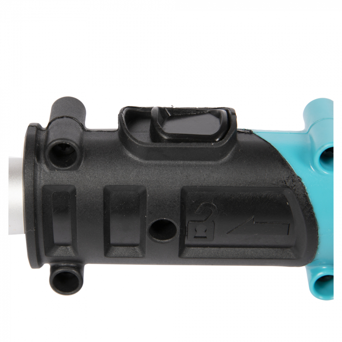 Trimmer pe acumulator 18V, 250mm [9]