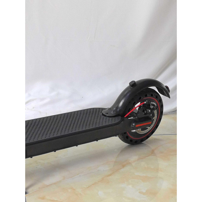 Trotinetă Electrică 6AH - ideală pentru oraș [7]
