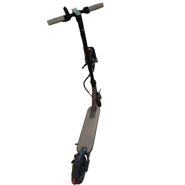 Trotinetă Electrică 6AH - ideală pentru oraș [2]