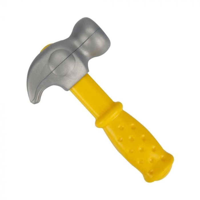 Trusa de scule cu bormasina, Zapp Toys, 9 piese [8]