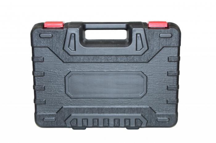 Lichidare Trusa Scule 108 piese Yamamoto [2]