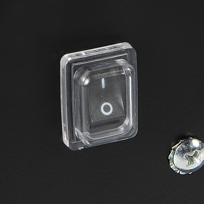 Tun de caldura pe motorina Detoolz 220-240V 50Hz 20KW, 600 m3/h [7]