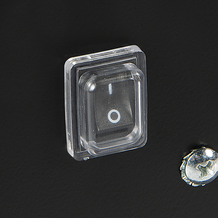 Tun de caldura pe motorina 220-240V 50Hz 50KW [9]