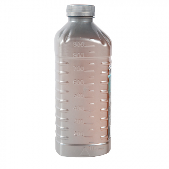 Ulei lant drujba 1L [3]