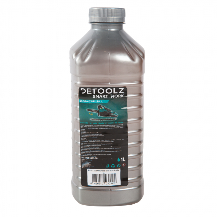 Ulei lant drujba 1L [2]