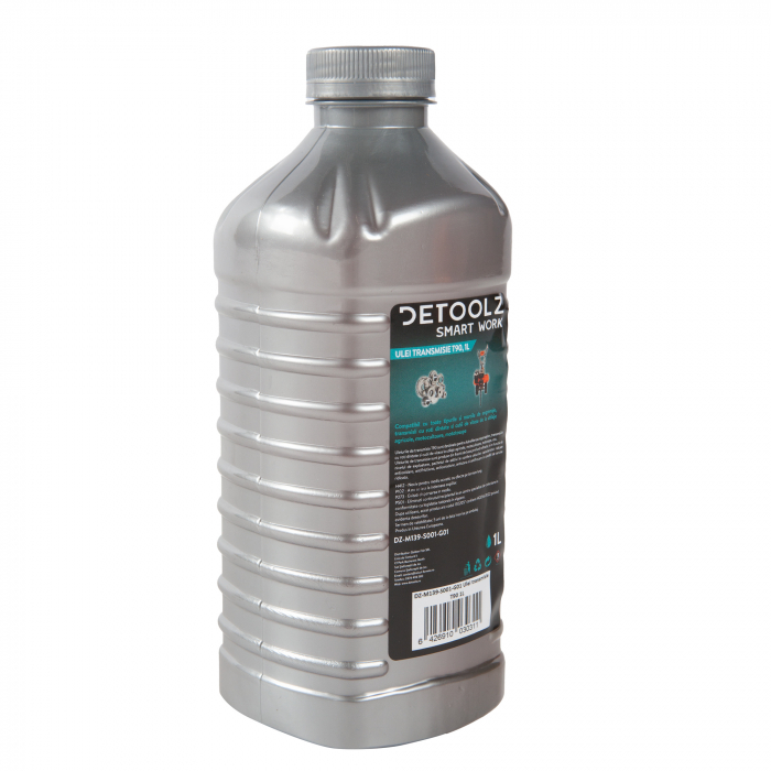 Ulei transmisie T90 1L [2]