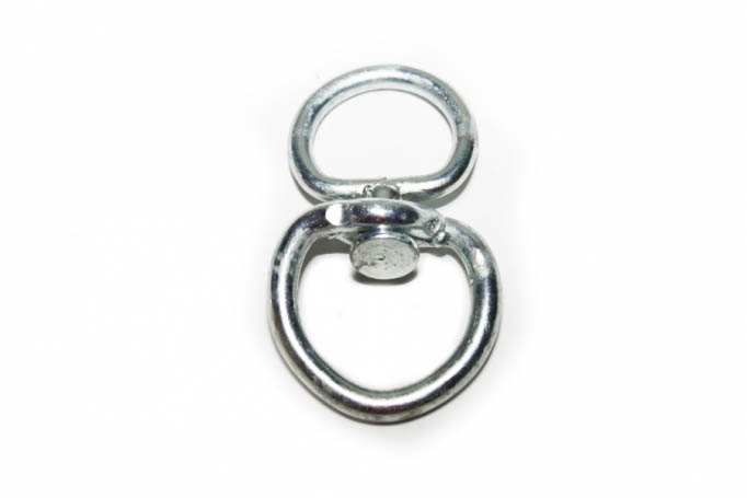 Vartej 6mm (mic) [1]