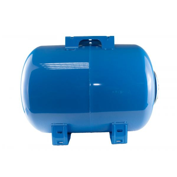 Vas de expansiune Aquatic Elefant 50L pentru Hidrofor, 10 bari [2]