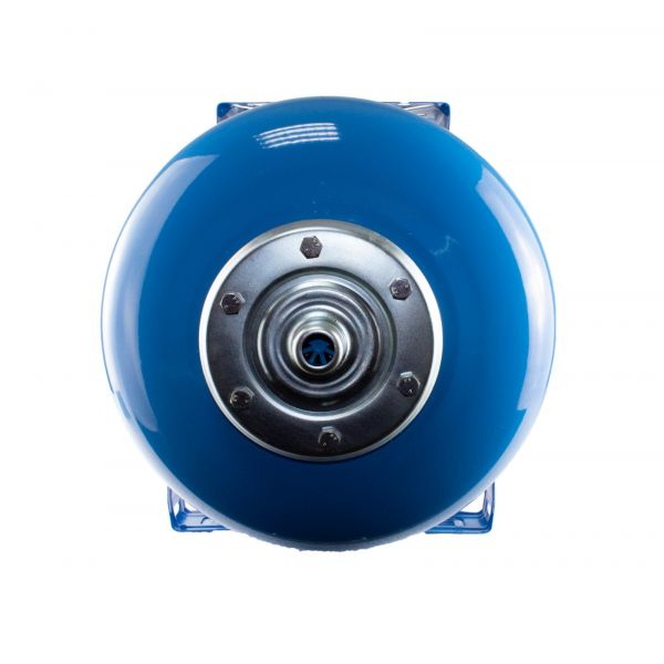 Vas de expansiune Aquatic Elefant 50L pentru Hidrofor, 10 bari [3]