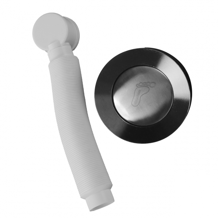 Ventil scurgere click clack, ELEFANT EI011 [1]