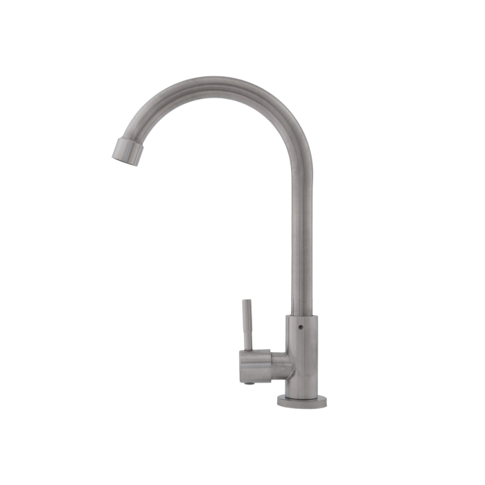 VITAL FB-01 Baterie lavoar monocomanda SUS 304 – FLOW [2]