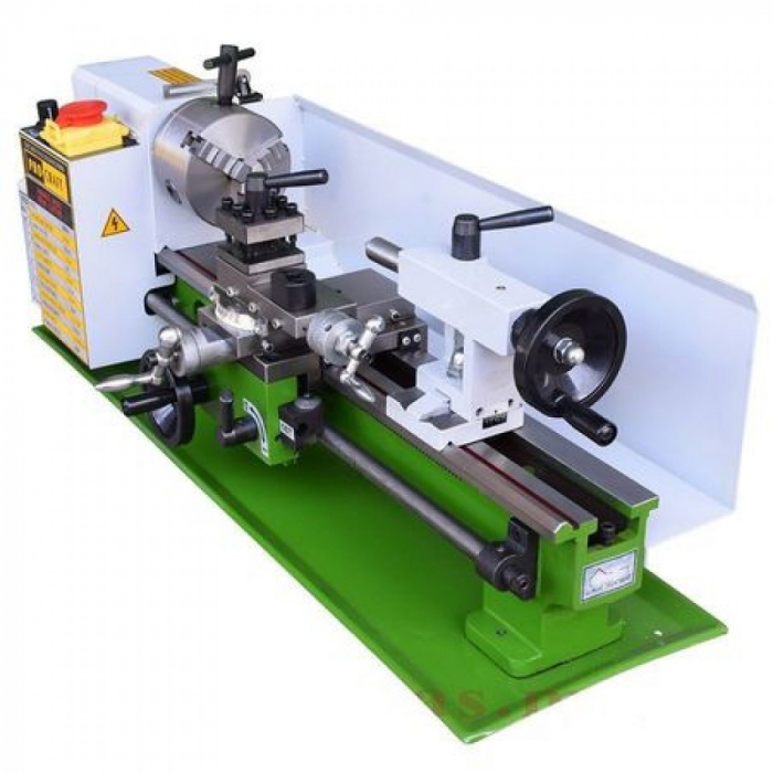 VMM800 strung pentru metal, produsul contine taxa timbru verde 6 Ron, 40 kg [2]