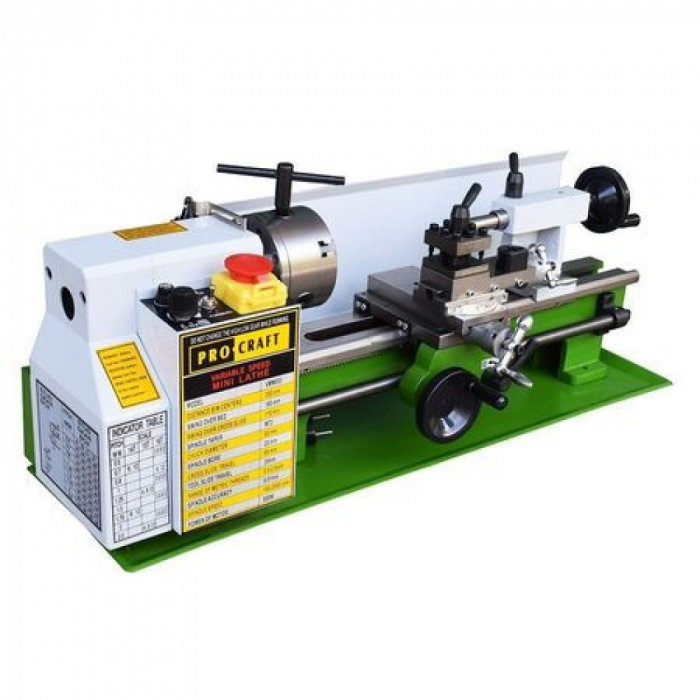VMM800 strung pentru metal, produsul contine taxa timbru verde 6 Ron, 40 kg [3]
