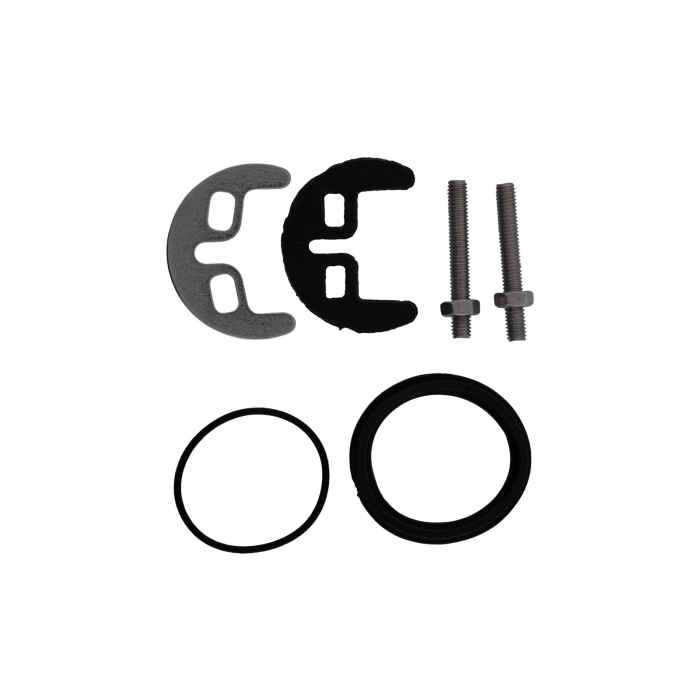 WAVE Z 01 Baterie lavoar zinc crom WAVE FLOW [6]