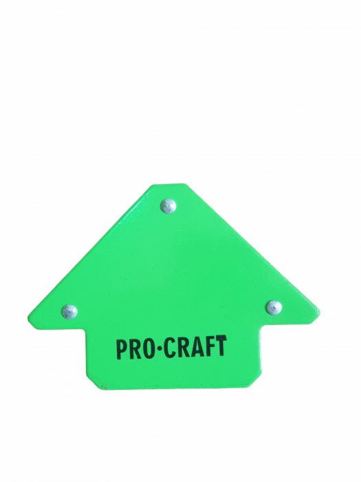 WH11 Procraft suport de sudura magnetic [2]