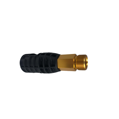 YLA11 Adaptor [1]
