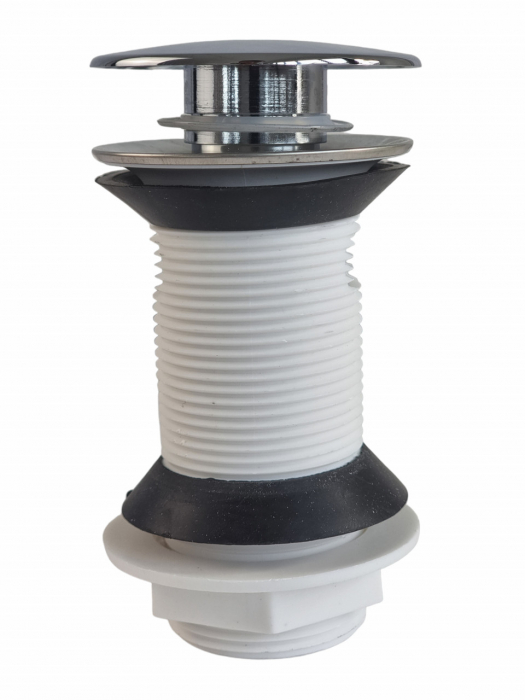 ZDA113A-1 Ventil de scurgere [1]