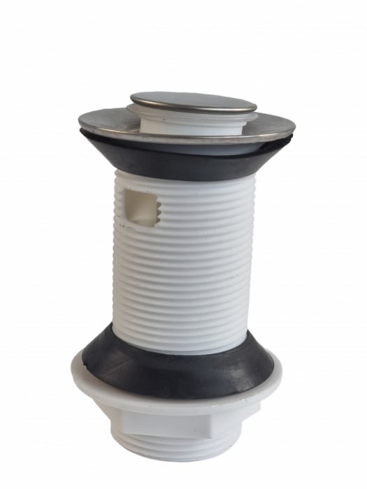 ZDA113A-2 Ventil de scurgere [1]