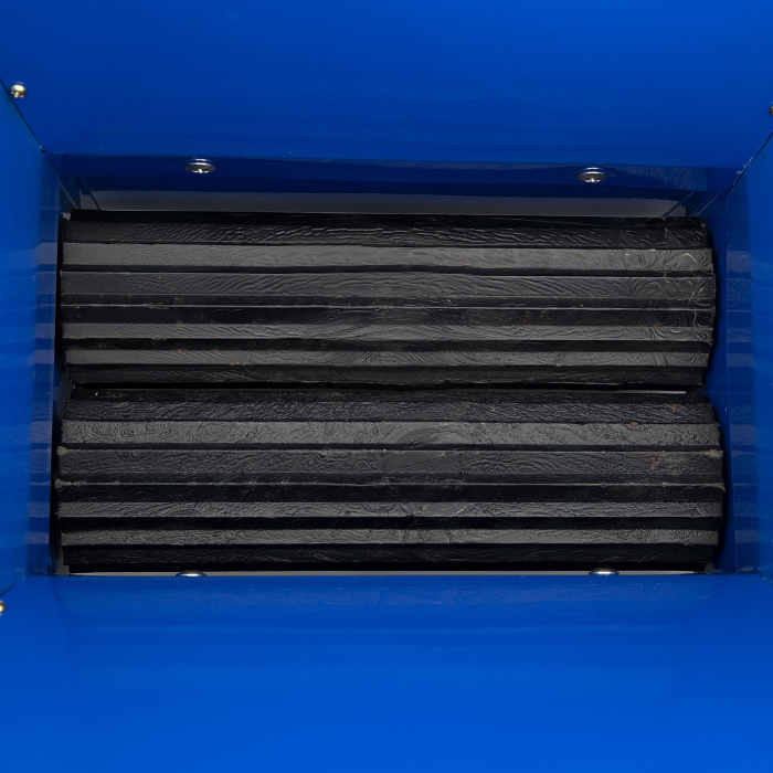 Zdrobitor de struguri manual 25 L Wertcraft AGR [3]