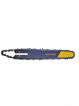 Consumabile, piese si accesorii - 14&quot; 3/8 T50 lama ROTOR
