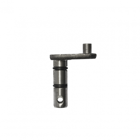 Consumabile, piese si accesorii - 178f,186f Arbore furca schimbare viteza 1/2 motocultor