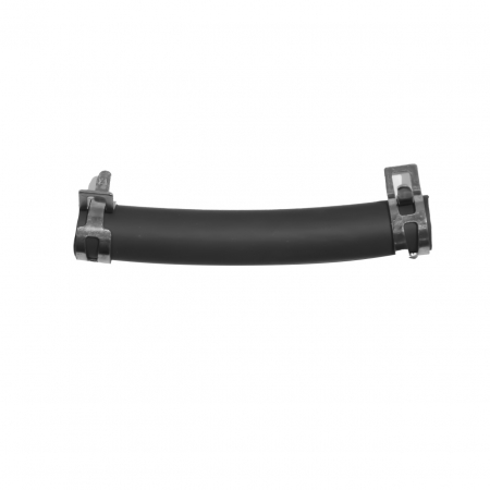 Consumabile, piese si accesorii - 178f, 186f conducta de admisie/iesire a uleiului