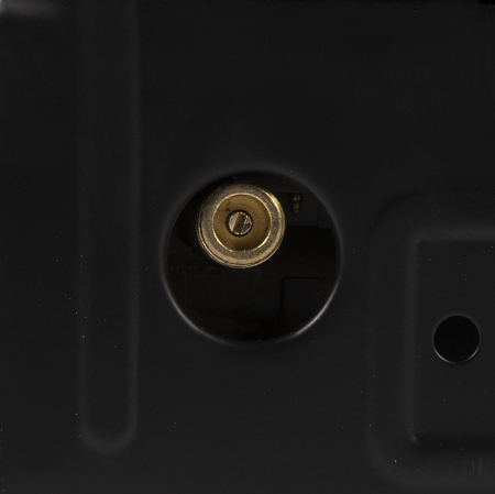 Lichidare Aragaz portabil si incalzitor 2 in 1, 1.3 kW [5]