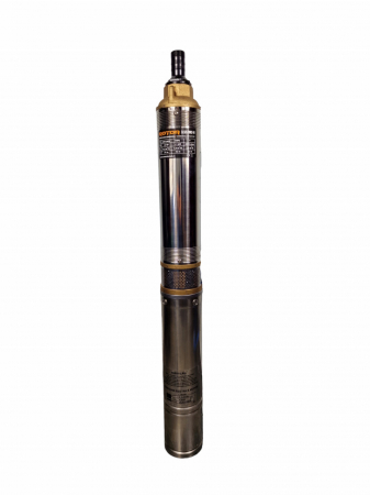 3.5stm2-8 pompa submersibila ROTOR, produsul contine taxa timbru verde 5.5 Ron [0]