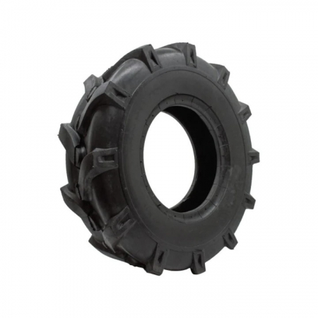 400-10 Anvelopa si camera pentru motocultor [1]