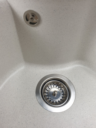 480 alb TURAS chiuveta PREMIUM ELEFANT. [4]