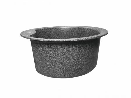 480 grafit TURAS chiuveta PREMIUM ELEFANT. [2]