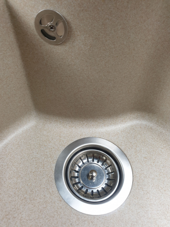 480 safari bej TURAS chiuveta PREMIUM ELEFANT. [4]