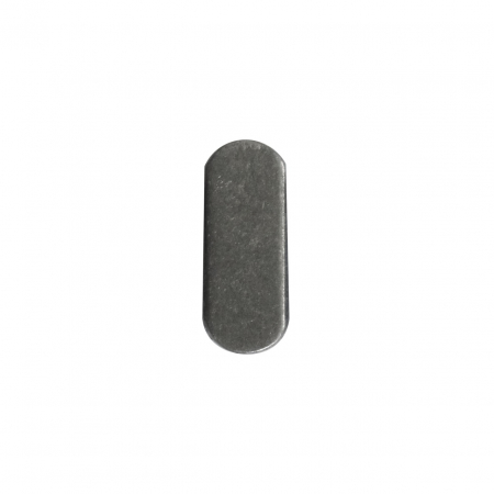 Consumabile, piese si accesorii - 5*12 Cheie motocultor,