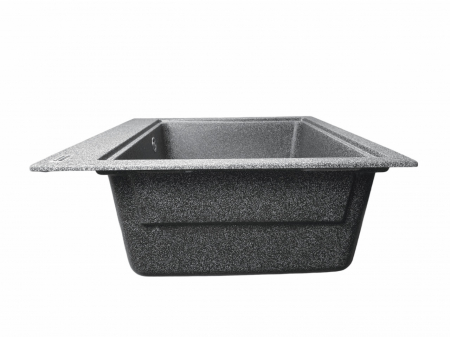 5852 grafit VESTA chiuveta PREMIUM ELEFANT. [3]