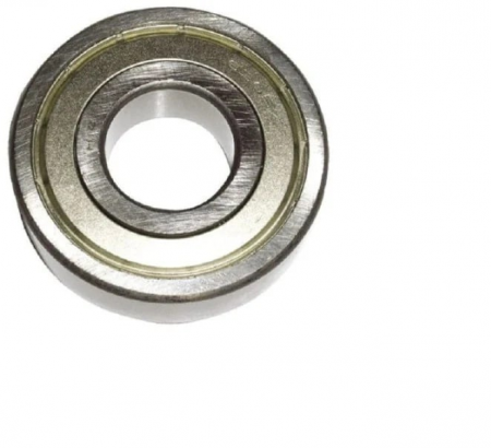 Sub 99 Lei - 608 ZZ Rulment ( Se vinde la set de 10 bucati )