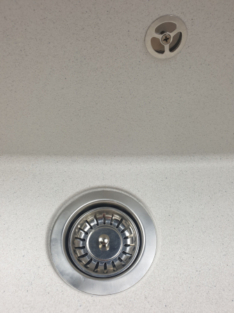 7850 alb BOGEMA Chiuveta PREMIUM ELEFANT [4]