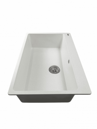 7850 alb BOGEMA Chiuveta PREMIUM ELEFANT [3]