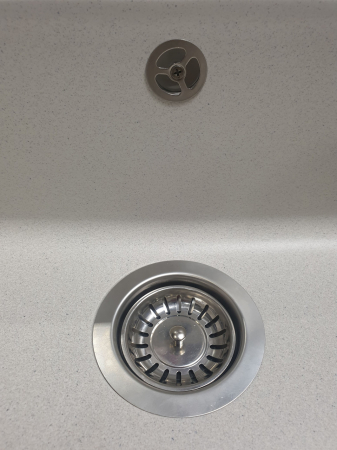 7850 alba VERONA chiuveta PREMIUM ELEFANT [3]