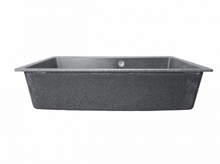 7850 grafit BOGEMA Chiuveta PREMIUM ELEFANT. [2]