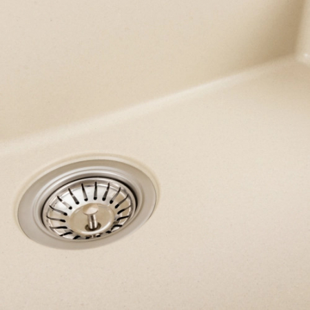 7850 nisip bej BOGEMA chiuveta ELEFANT PREMIUM. [4]