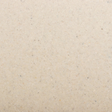 7850 nisip bej BOGEMA chiuveta ELEFANT PREMIUM. [5]