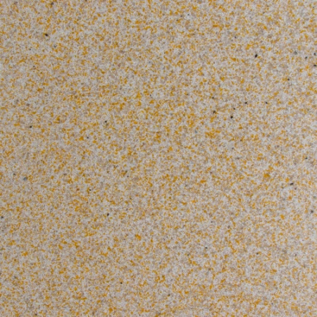 7850 nisip bej TROYA chiuveta ELEFANT PREMIUM. [4]