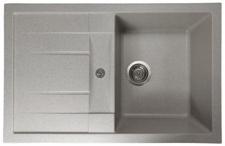 Pentru Casa si Camping - 7850 safari bej TROYA chiuveta PREMIUM ELEFANT.