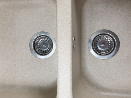 7950 safari bej EQUATORIA chiuveta PREMIUM ELEFANT. [5]