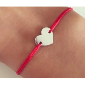 Bijuterii argint - 925 Sterling Silver Bracelet, Model 13